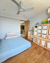 Blk 157 Bishan Street 13 (Bishan), HDB 5 Rooms #558877871